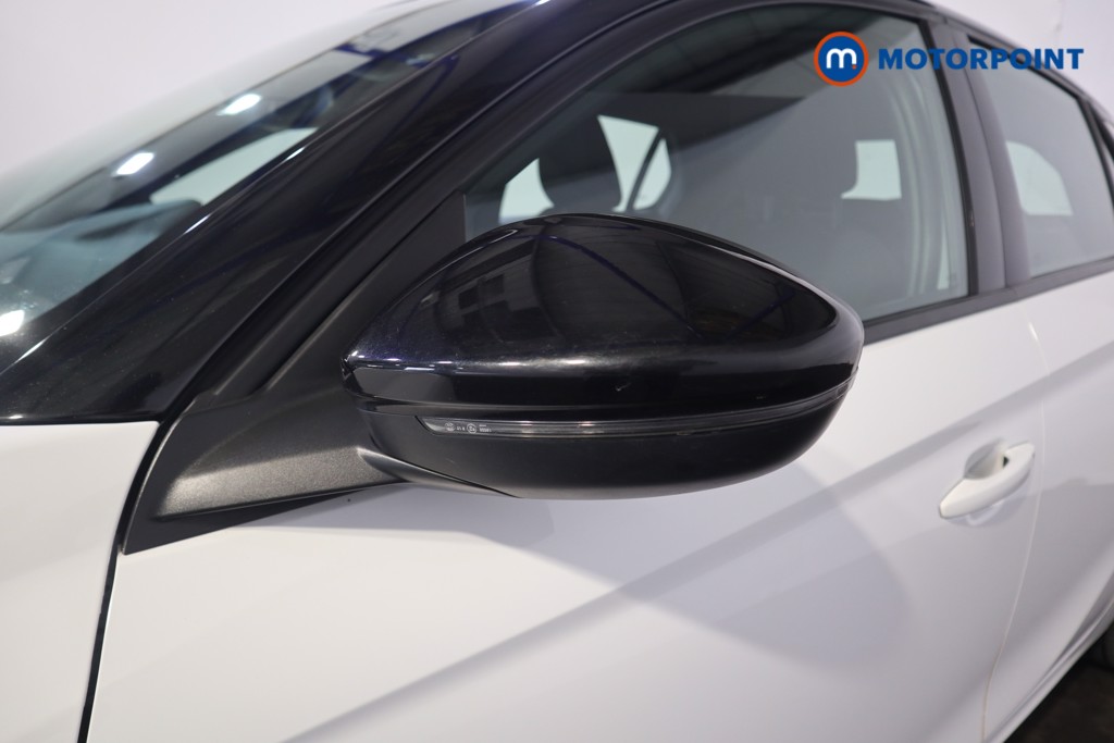 Used Vauxhall Corsa 2023 for sale - 78075028: Photo 23