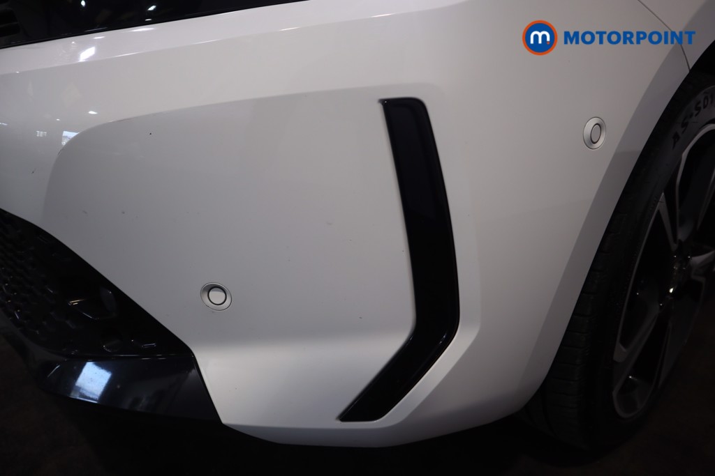 Used Vauxhall Corsa 2023 for sale - 78075028: Photo 24