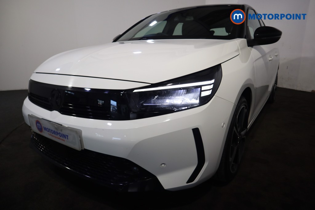 Used Vauxhall Corsa 2023 for sale - 78075028: Photo 25