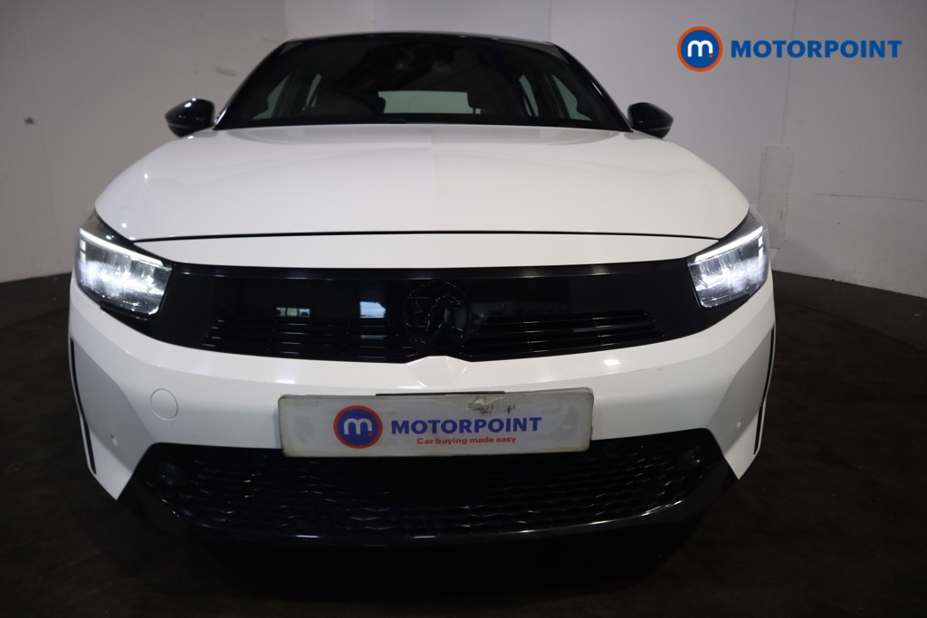 Used Vauxhall Corsa 2023 for sale - 78075028: Photo 26