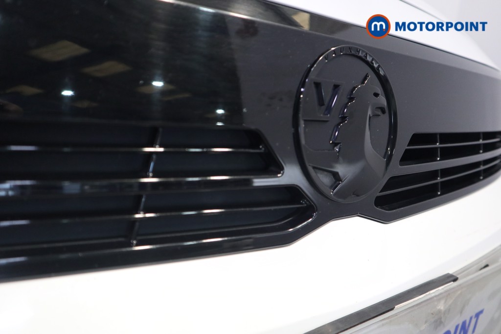 Used Vauxhall Corsa 2023 for sale - 78075028: Photo 28