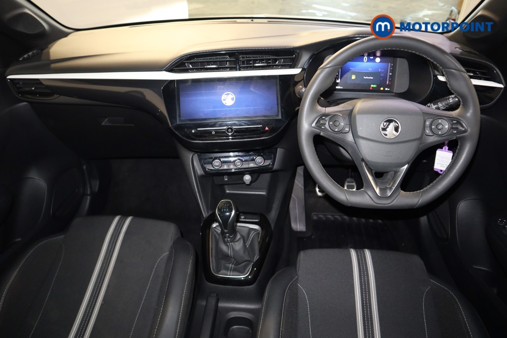 Used Vauxhall Corsa 2023 for sale - 78075028: Photo 29