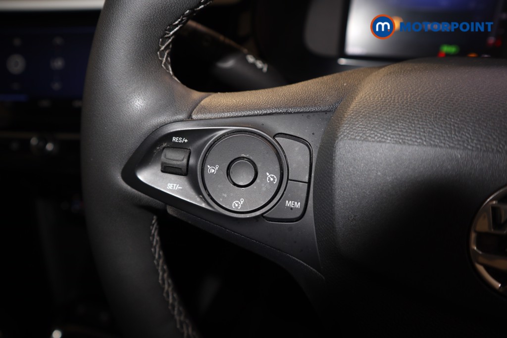 Used Vauxhall Corsa 2023 for sale - 78075028: Photo 31