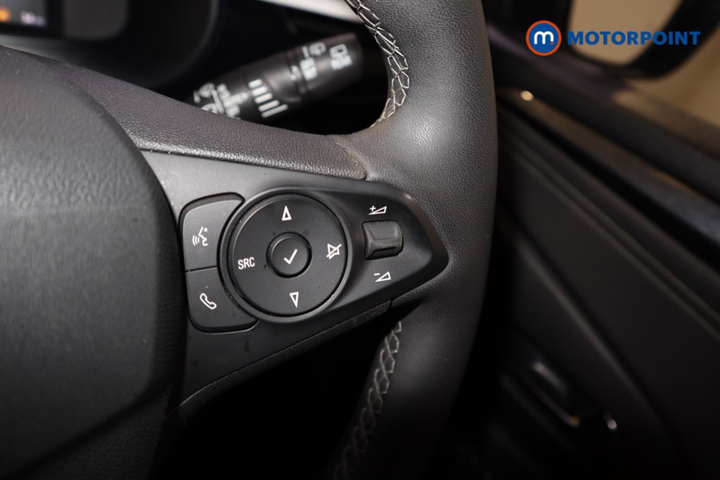 Used Vauxhall Corsa 2023 for sale - 78075028: Photo 32