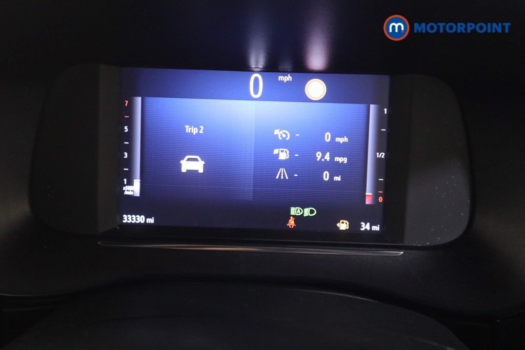 Used Vauxhall Corsa 2023 for sale - 78075028: Photo 33