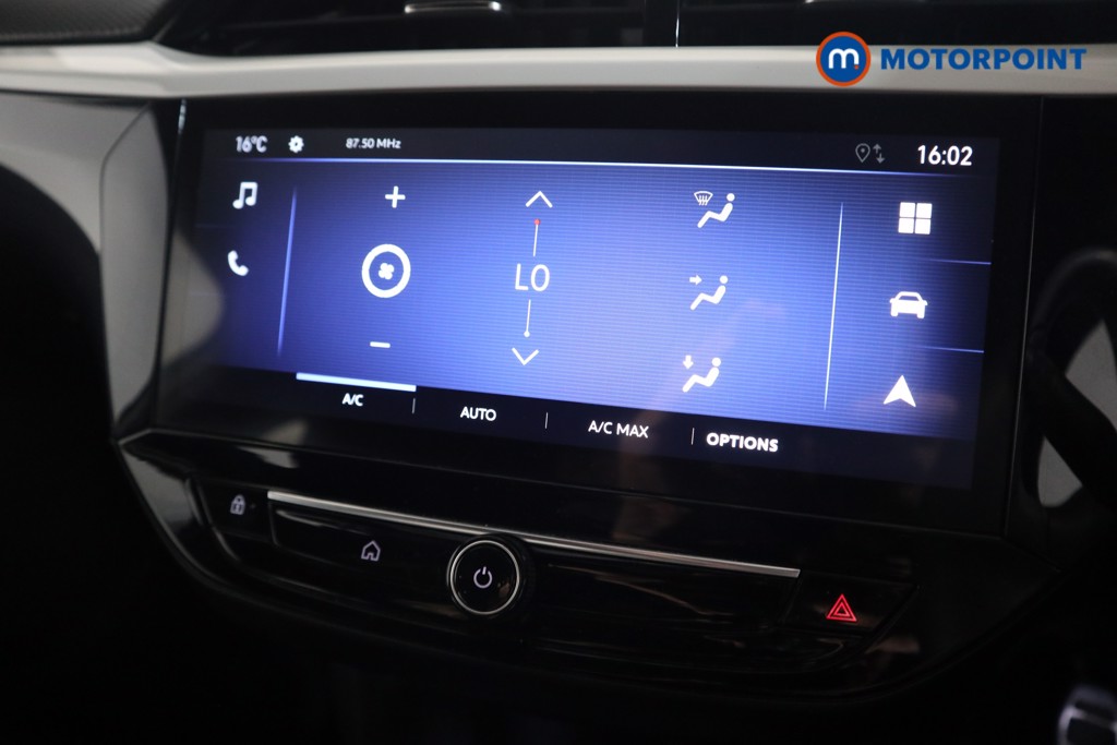 Used Vauxhall Corsa 2023 for sale - 78075028: Photo 34