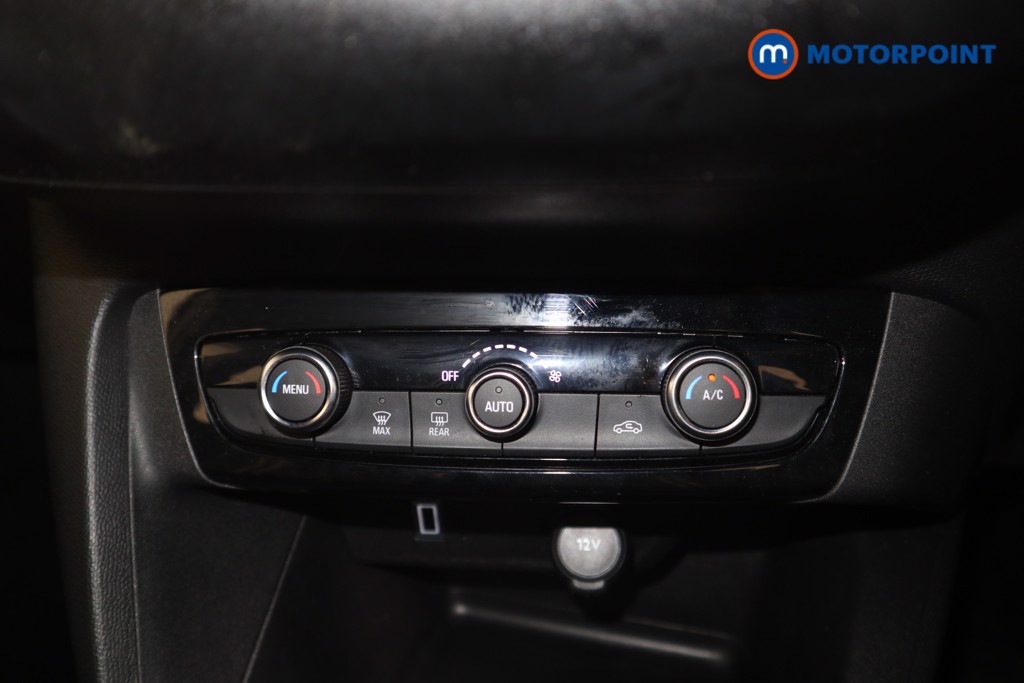 Used Vauxhall Corsa 2023 for sale - 78075028: Photo 35