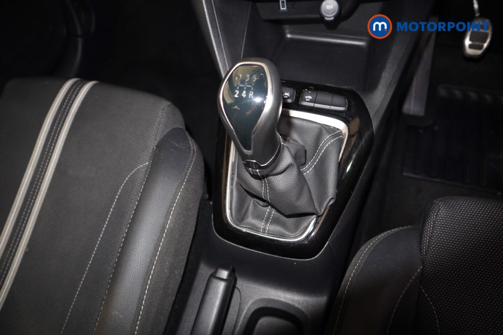 Used Vauxhall Corsa 2023 for sale - 78075028: Photo 37