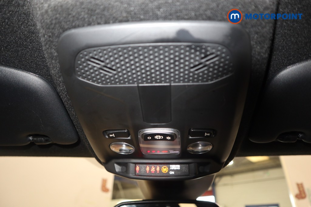 Used Vauxhall Corsa 2023 for sale - 78075028: Photo 38