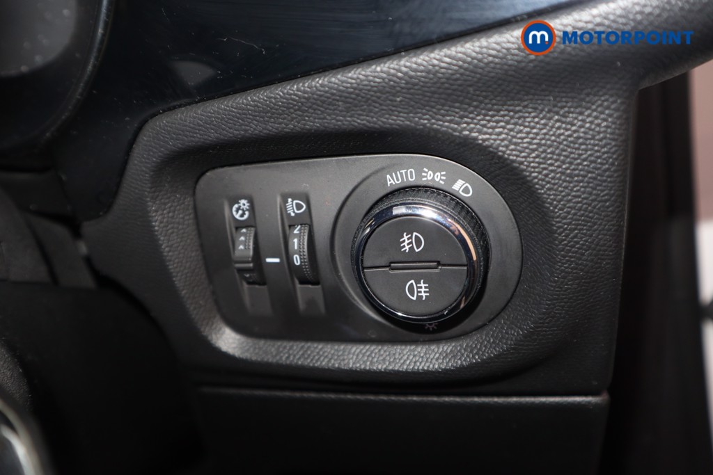 Used Vauxhall Corsa 2023 for sale - 78075028: Photo 39