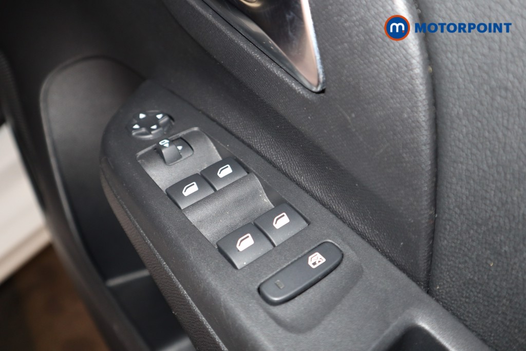 Used Vauxhall Corsa 2023 for sale - 78075028: Photo 40