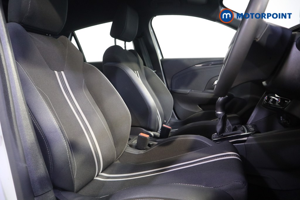 Used Vauxhall Corsa 2023 for sale - 78075028: Photo 41