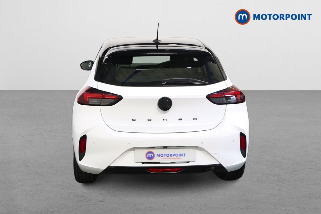 Used Vauxhall Corsa 2023 for sale - 78075028: Photo 6