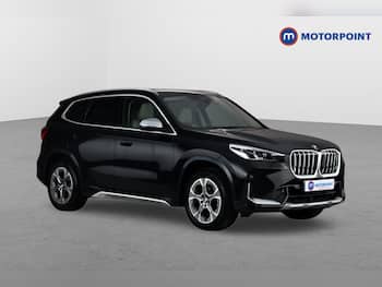Used BMW X1 2023 for sale - 79650404: Photo