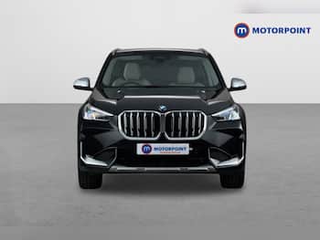 Used BMW X1 2023 for sale - 79650404: Photo