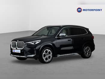 Used BMW X1 2023 for sale - 79650404: Photo