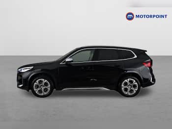 Used BMW X1 2023 for sale - 79650404: Photo
