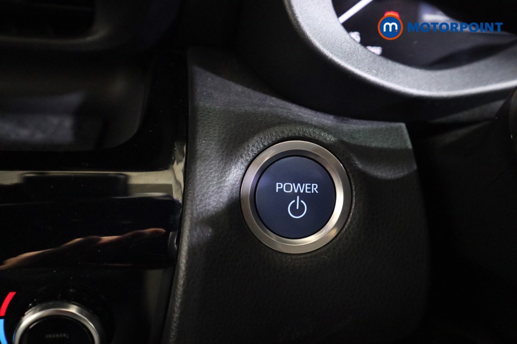 Used Toyota Yaris Cross 2022 for sale - 77106700: Photo 16