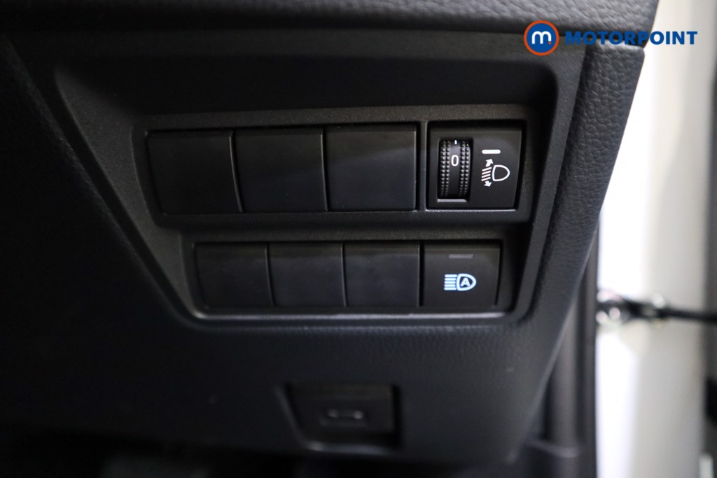 Used Toyota Yaris Cross 2022 for sale - 77106700: Photo 19