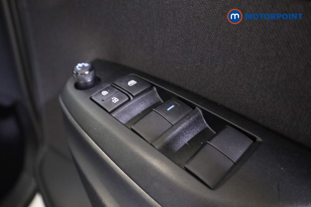 Used Toyota Yaris Cross 2022 for sale - 77106700: Photo 20