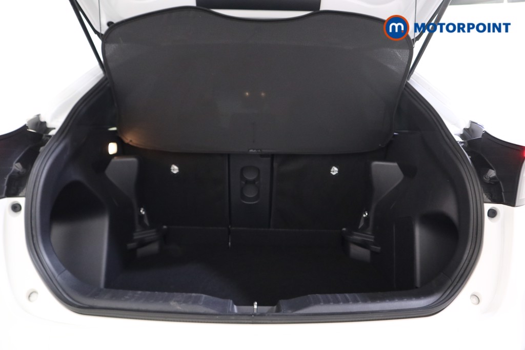 Used Toyota Yaris Cross 2022 for sale - 77106700: Photo 26