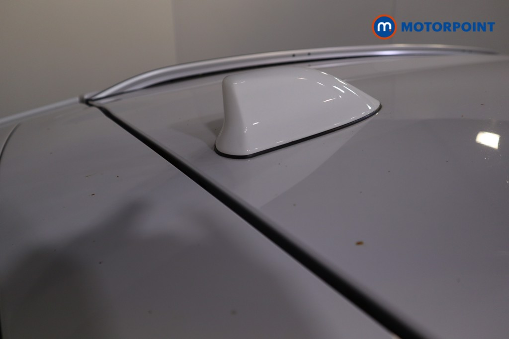 Used Toyota Yaris Cross 2022 for sale - 77106700: Photo 35