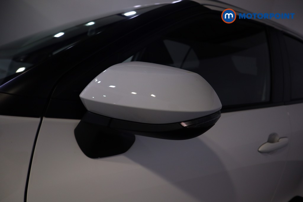 Used Toyota Yaris Cross 2022 for sale - 77106700: Photo 37