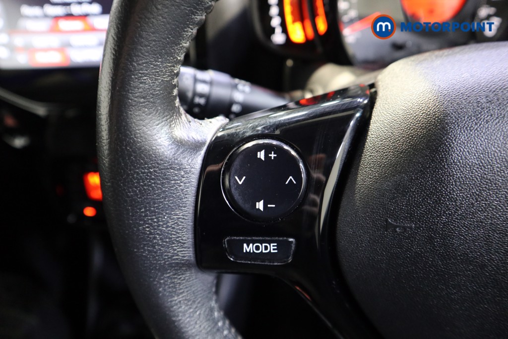 Used Peugeot 108 2020 for sale - 77199075: Photo 11