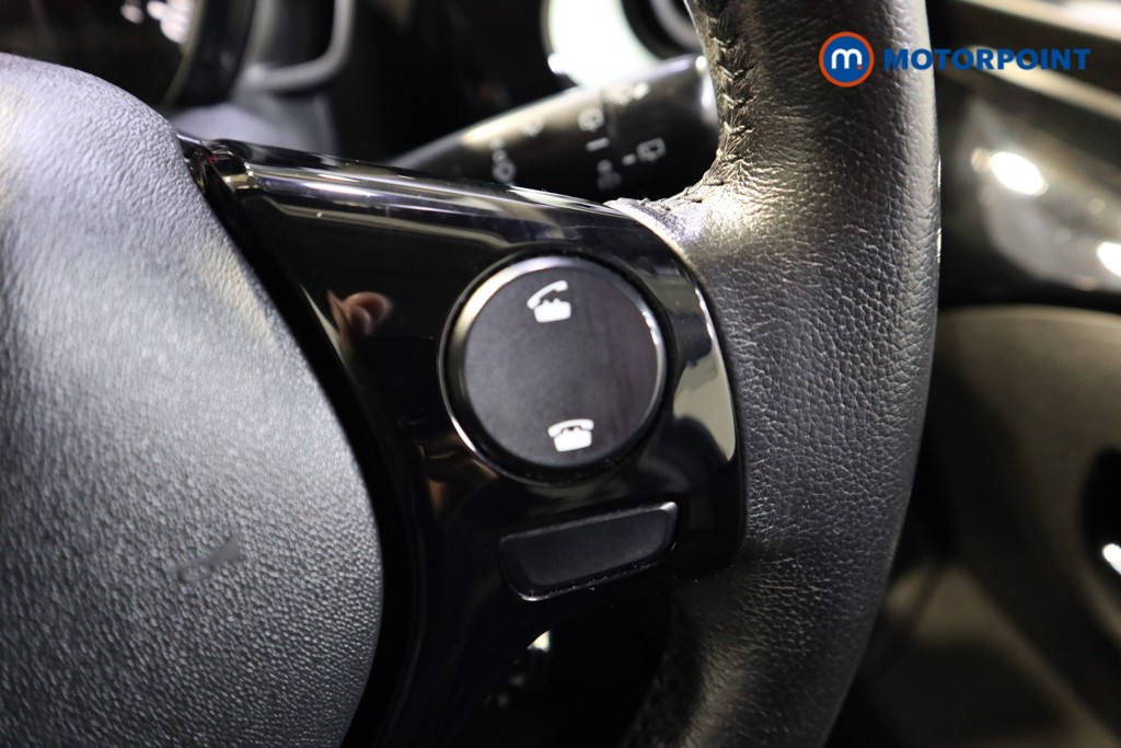 Used Peugeot 108 2020 for sale - 77199075: Photo 12