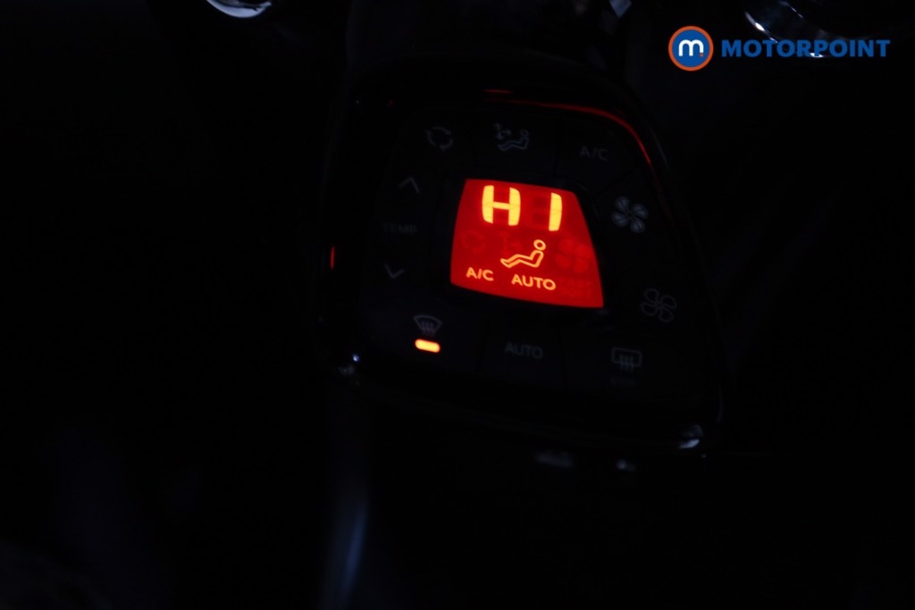 Used Peugeot 108 2020 for sale - 77199075: Photo 15