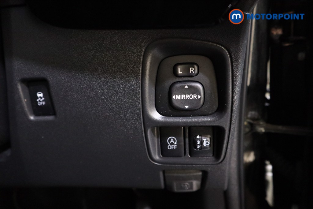 Used Peugeot 108 2020 for sale - 77199075: Photo 17