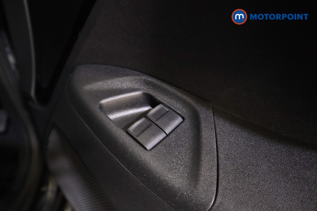 Used Peugeot 108 2020 for sale - 77199075: Photo 18