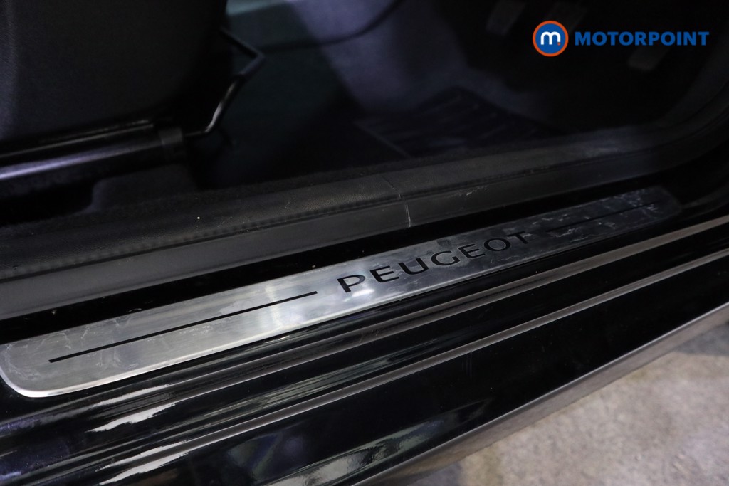 Used Peugeot 108 2020 for sale - 77199075: Photo 19