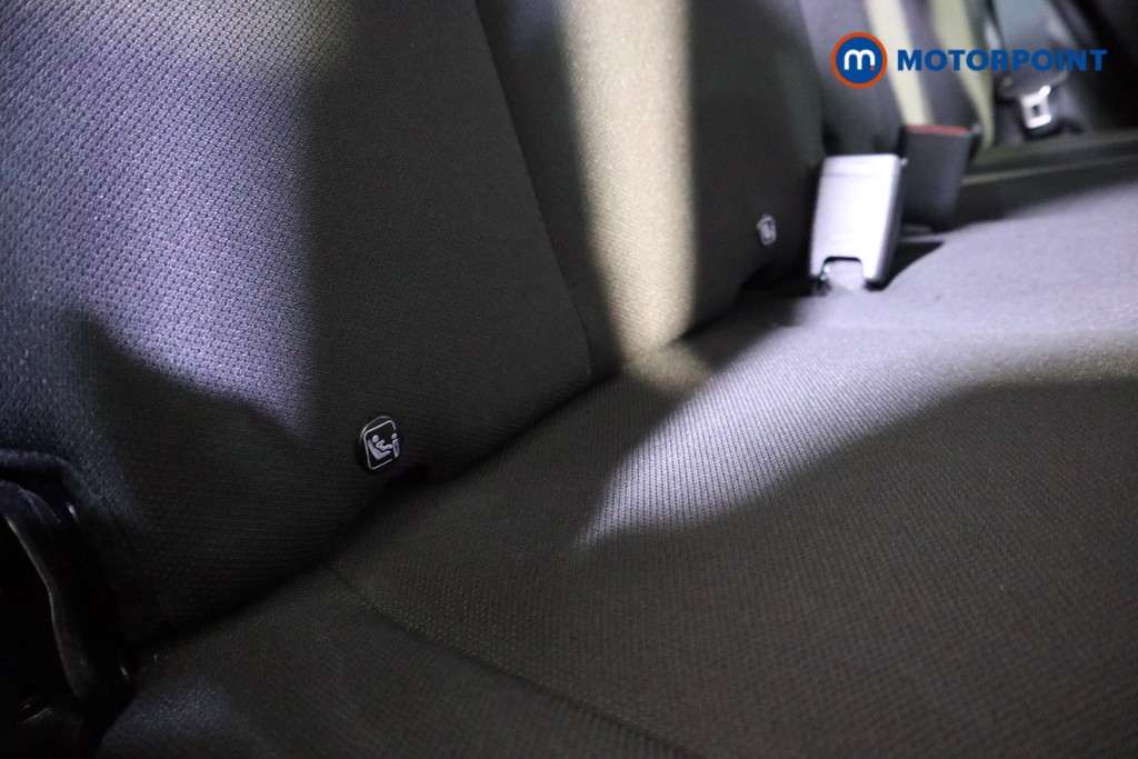 Used Peugeot 108 2020 for sale - 77199075: Photo 22