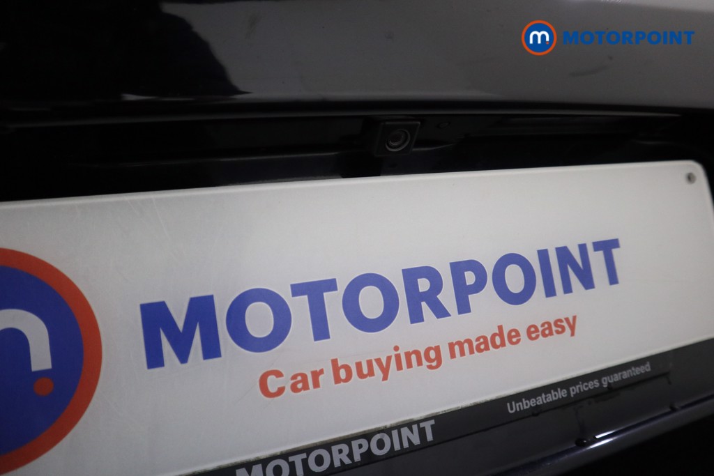 Used Peugeot 108 2020 for sale - 77199075: Photo 28