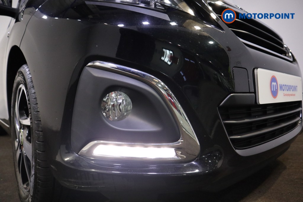 Used Peugeot 108 2020 for sale - 77199075: Photo 31