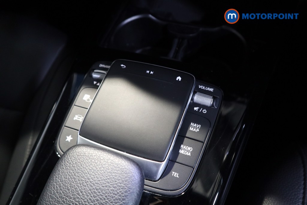 Used Mercedes-Benz A-Class 2022 for sale - 76663313: Photo 13