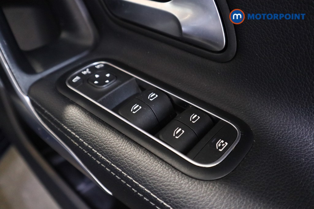 Used Mercedes-Benz A-Class 2022 for sale - 76663313: Photo 16