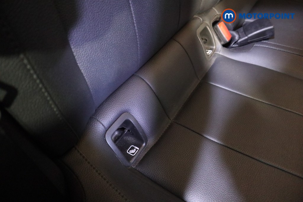 Used Mercedes-Benz A-Class 2022 for sale - 76663313: Photo 19