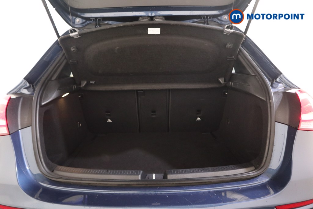 Used Mercedes-Benz A-Class 2022 for sale - 76663313: Photo 20