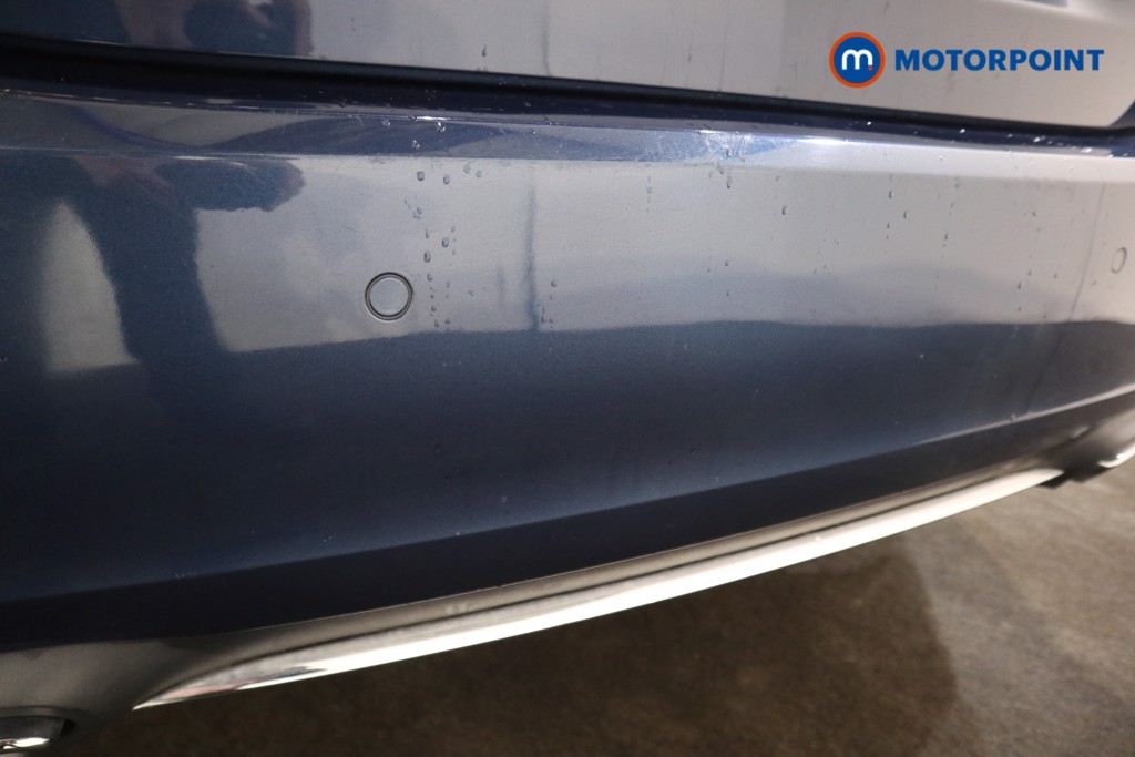 Used Mercedes-Benz A-Class 2022 for sale - 76663313: Photo 22