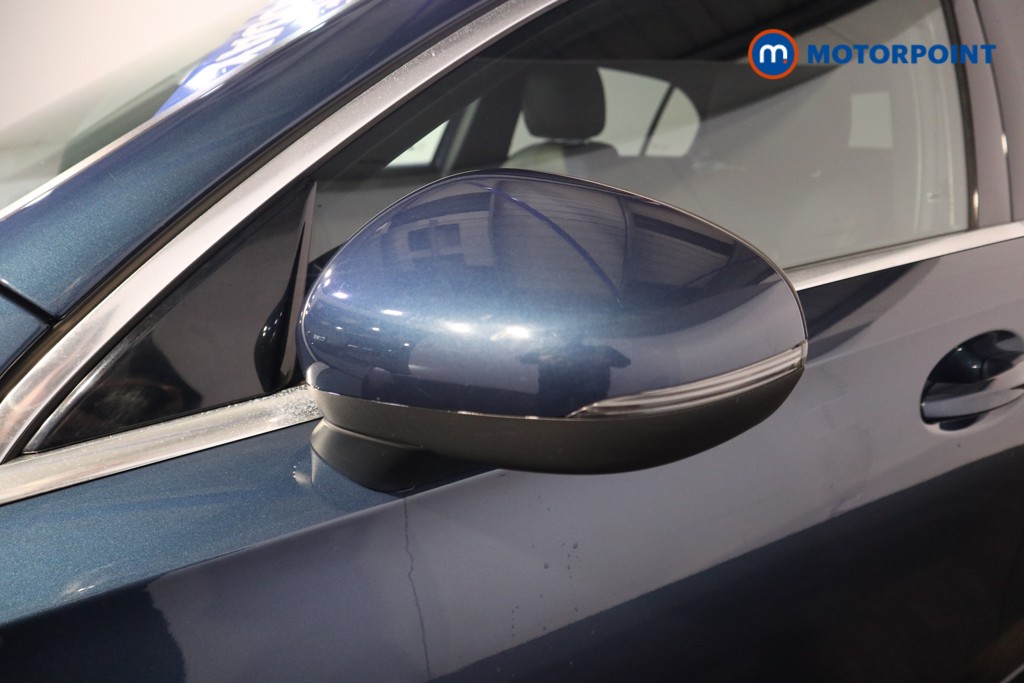 Used Mercedes-Benz A-Class 2022 for sale - 76663313: Photo 26