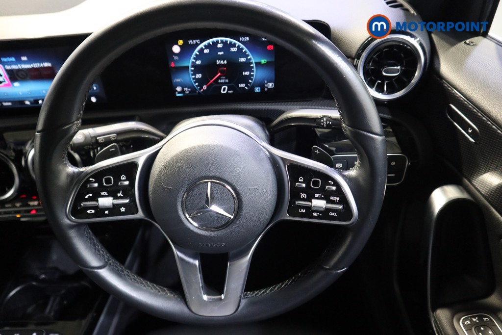 Used Mercedes-Benz A-Class 2022 for sale - 76663313: Photo 9