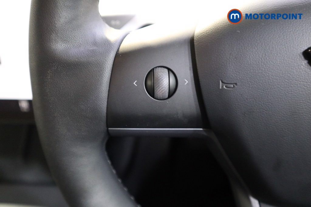 Used Tesla Model Y 2023 for sale - 77570777: Photo 11