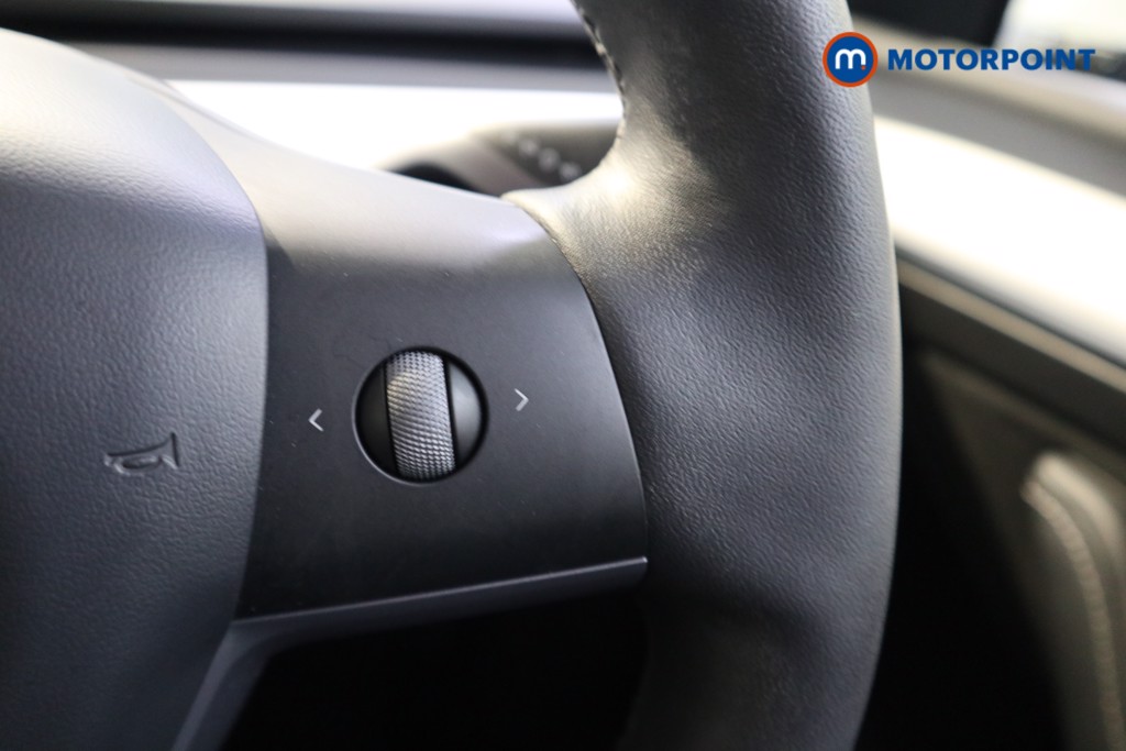 Used Tesla Model Y 2023 for sale - 77570777: Photo 12