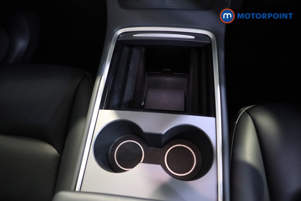 Used Tesla Model Y 2023 for sale - 77570777: Photo 14