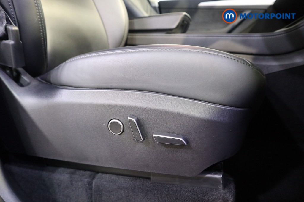 Used Tesla Model Y 2023 for sale - 77570777: Photo 21