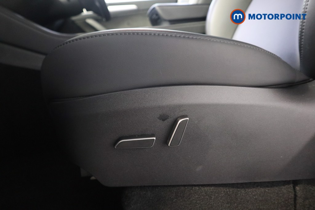 Used Tesla Model Y 2023 for sale - 77570777: Photo 22