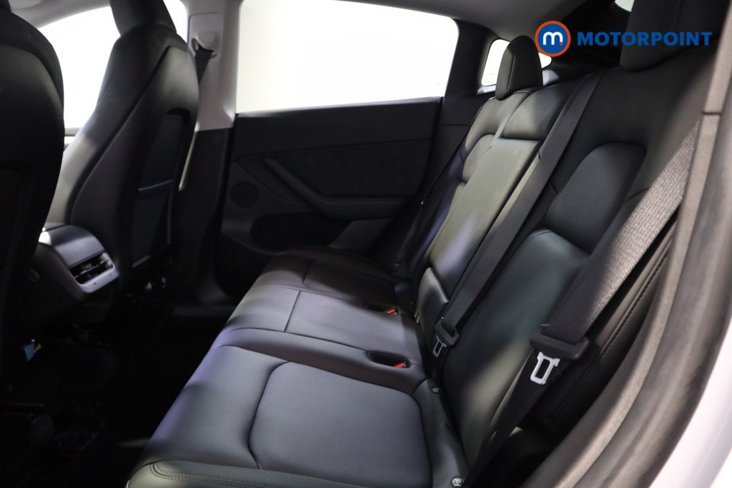 Used Tesla Model Y 2023 for sale - 77570777: Photo 24