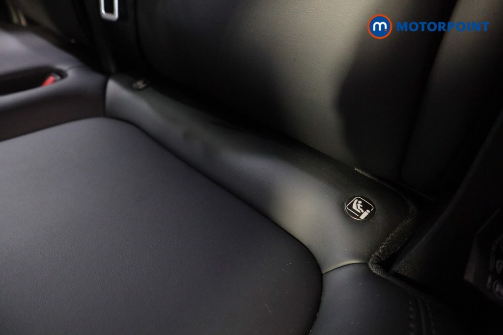 Used Tesla Model Y 2023 for sale - 77570777: Photo 25